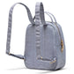 Herschel - Men's Orion Mini Backpack - 5L