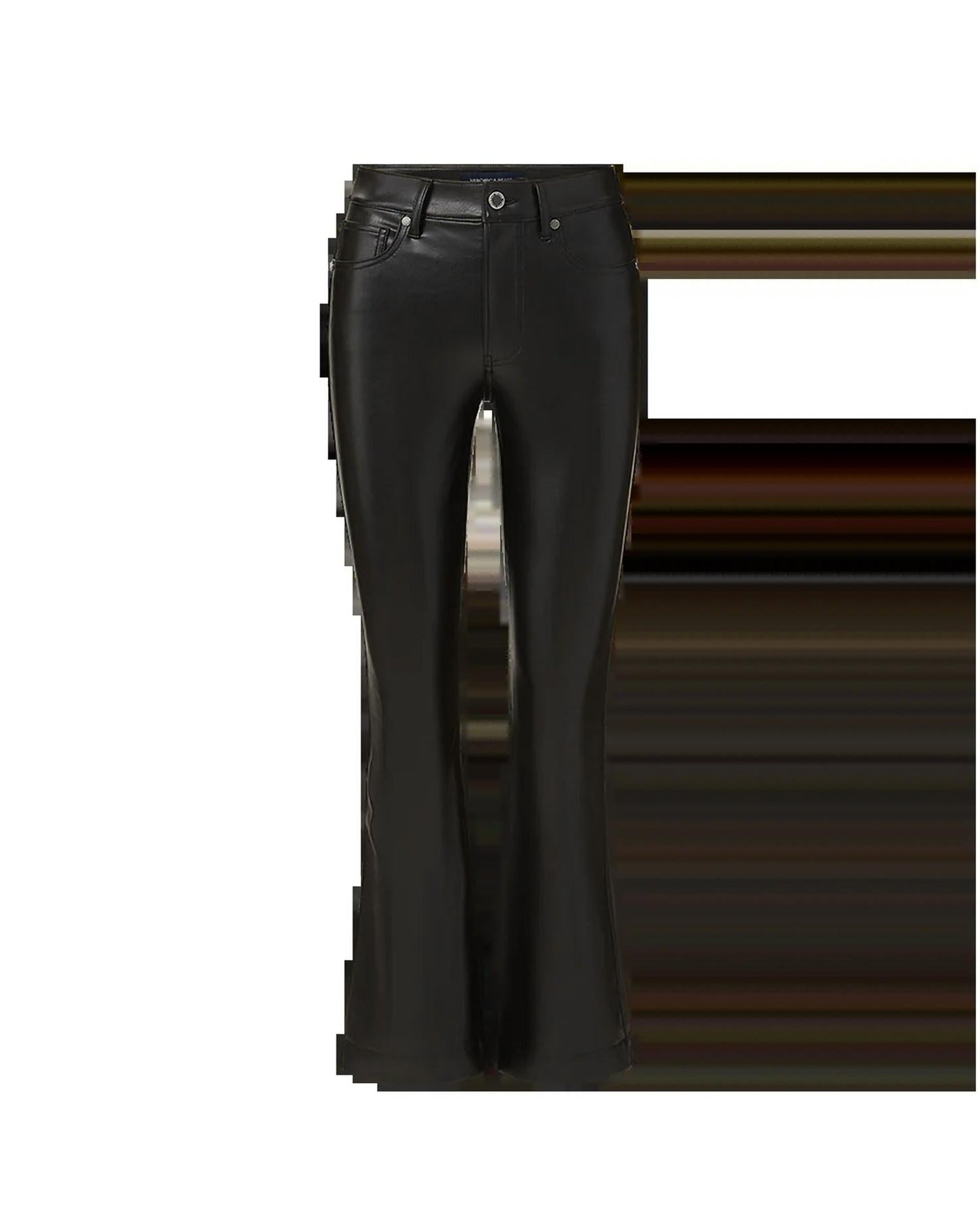 Veronica Beard - Carson High Rise Flare Pant