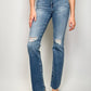 Ag Jeans - Alexxis Bootcut Denim Jean