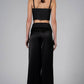 Nonchalant Label - Simon Wide Leg Pant