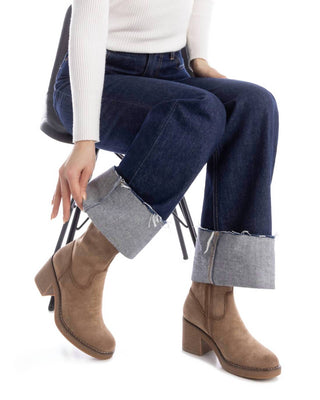 Xti - Women’s Refresh 173037 Boots