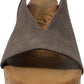 Blowfish - Women's Partea Sandal