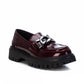 Xti - Women's Moccasins