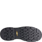 Carolina - Men's Contestor 8" Insulated Work Boots