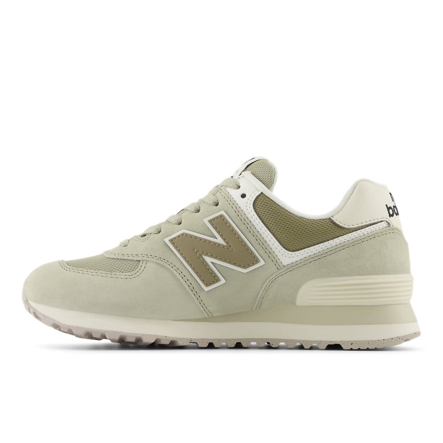 New Balance - WOMEN'S SNEAKERS