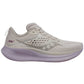 Saucony - Women's Ride 17 Shoes