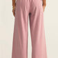 Z Supply - Tank And Pant Set