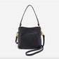 Hobo - Women's Starr Convertible Shoulder Bag