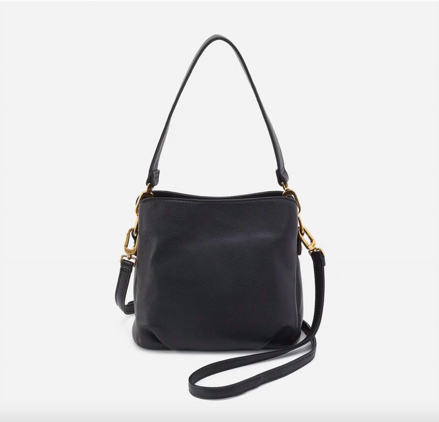 Hobo - Women's Starr Convertible Shoulder Bag