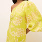 Marie Oliver - Kenna Dress