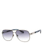 Marc Jacobs - Men's Casual Sunglasses