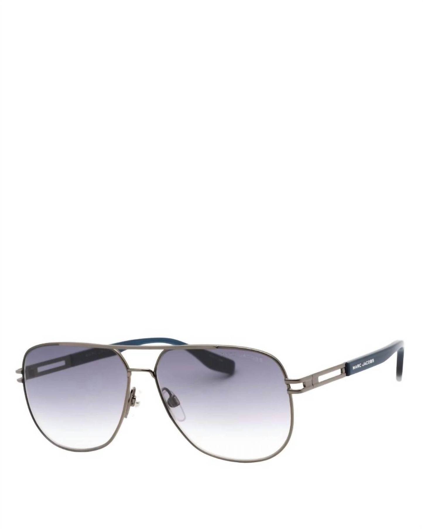 Marc Jacobs - Men's Casual Sunglasses