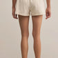 Z Supply - Weekender Shorts