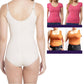 Siluets - Ultimate Body Shaping Bodysuit