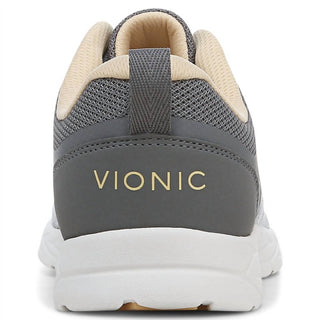 Vionic - WOMEN'S BRISK ENERGY SNEAKER - MEDIUM WIDTH