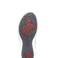 Aetrex - Women's Casey Bungee Sneaker