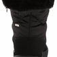 Pajar - Women’s Valentina Winter Boots