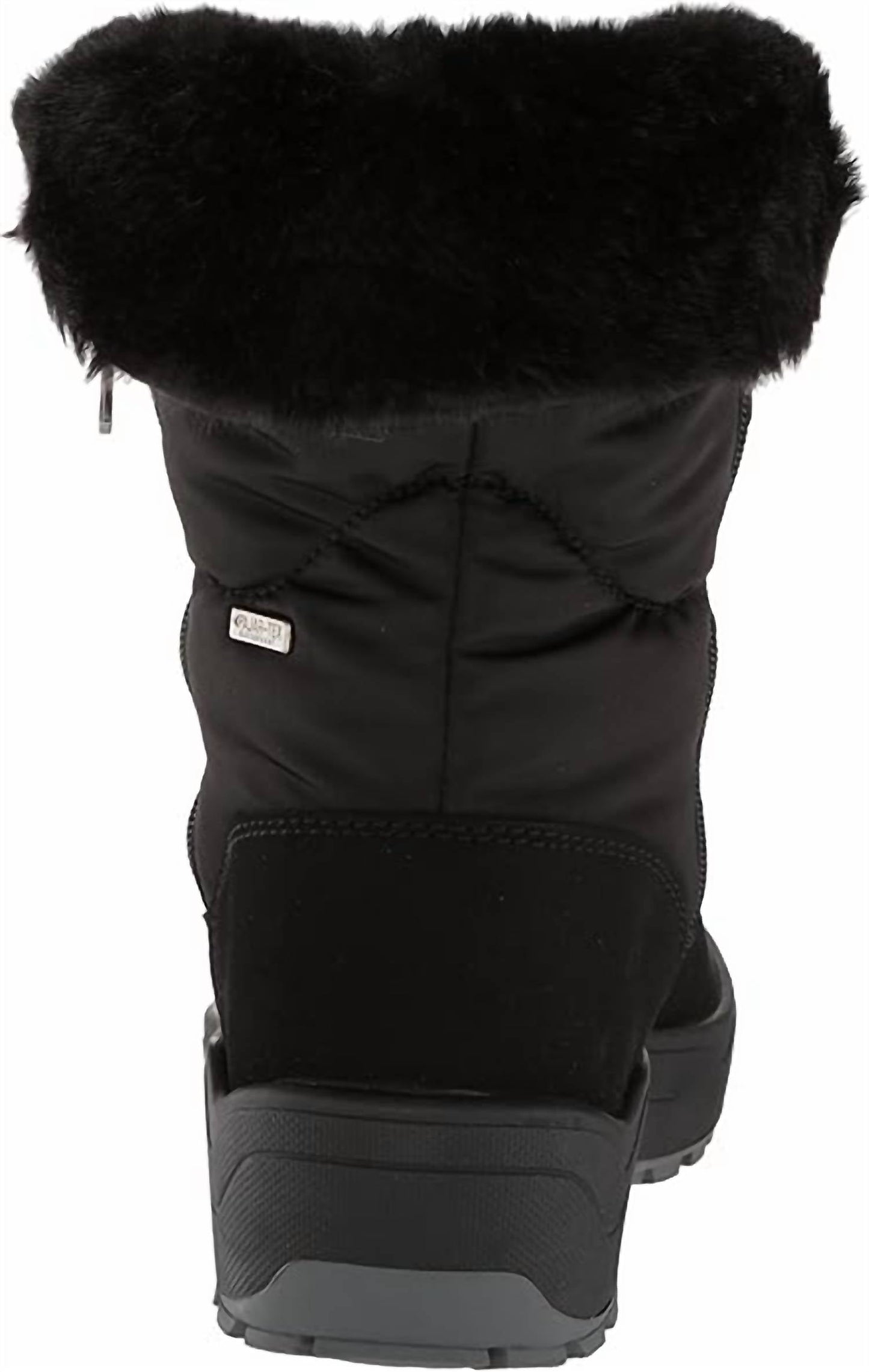 Pajar - Women’s Valentina Winter Boots