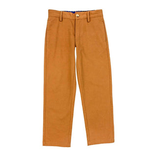 Bailey Boys - Boy's Champ Pants