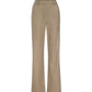Brochu Walker - Lara Vegan Leather Pant