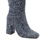 Corkys Footwear - Women's Yolo Glitzy Tall Boot