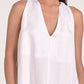 Elan - Lala Maxi Dress