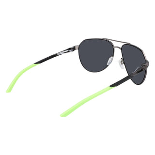 Nike - UNISEX CLUB NINE DQ0799 SUNGLASSES