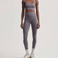 Varley - Freesoft High Rise Legging