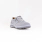 Fidelio - Women's Multistretch Mitzy Shoes