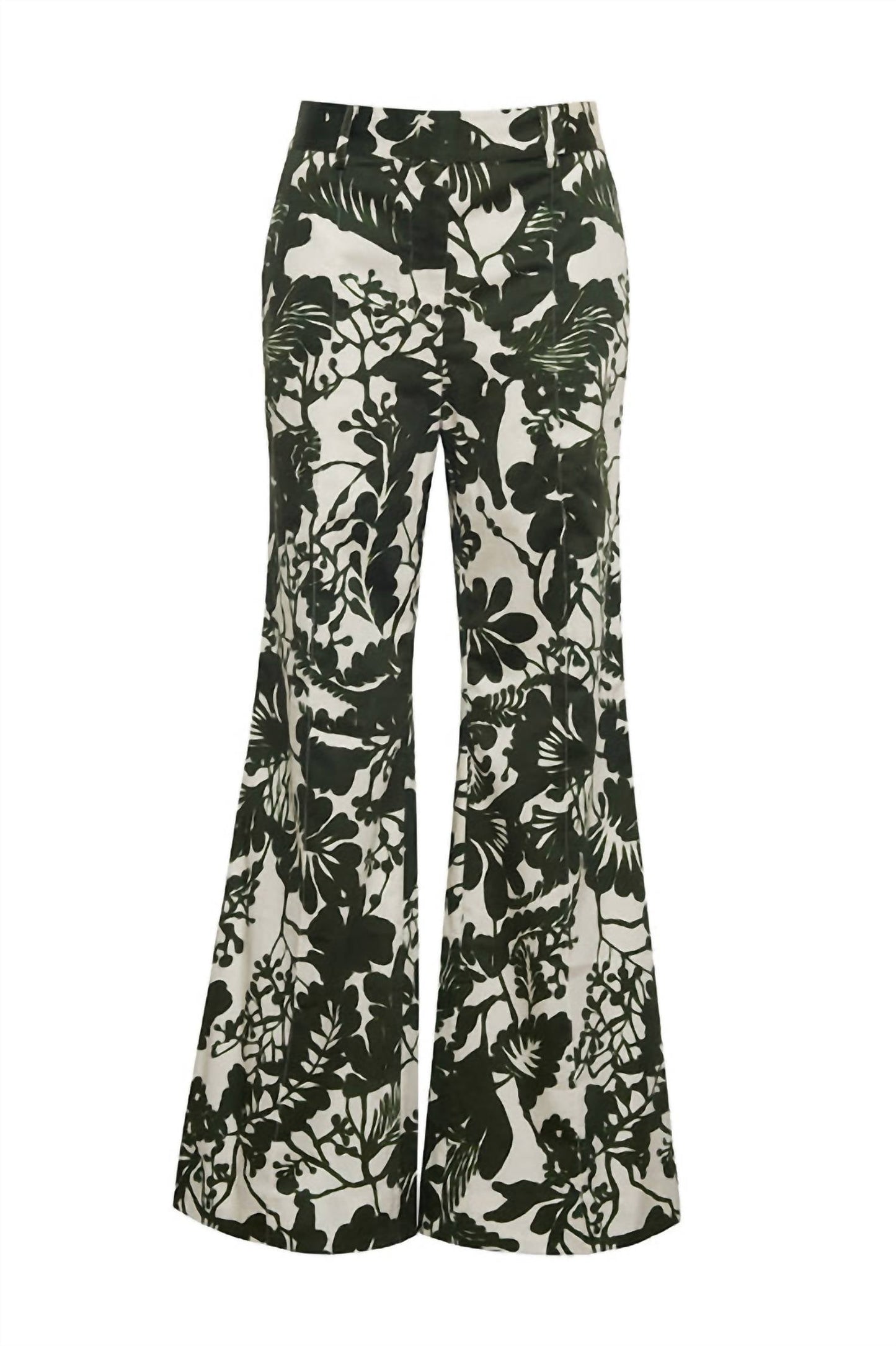 Cara Cara - Tristan Pant