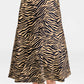 Gretchen Scott - Twirl Skirt