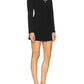 A.L.C. - Elena Dress