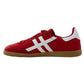 Gc Shoes - Women's Dakkah Retro Tennis Shoes