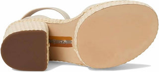 Sam Edelman - Women's Immie Heeled Sandal