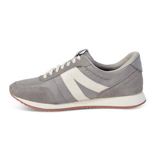 Kizik - Women's Milan Sneaker