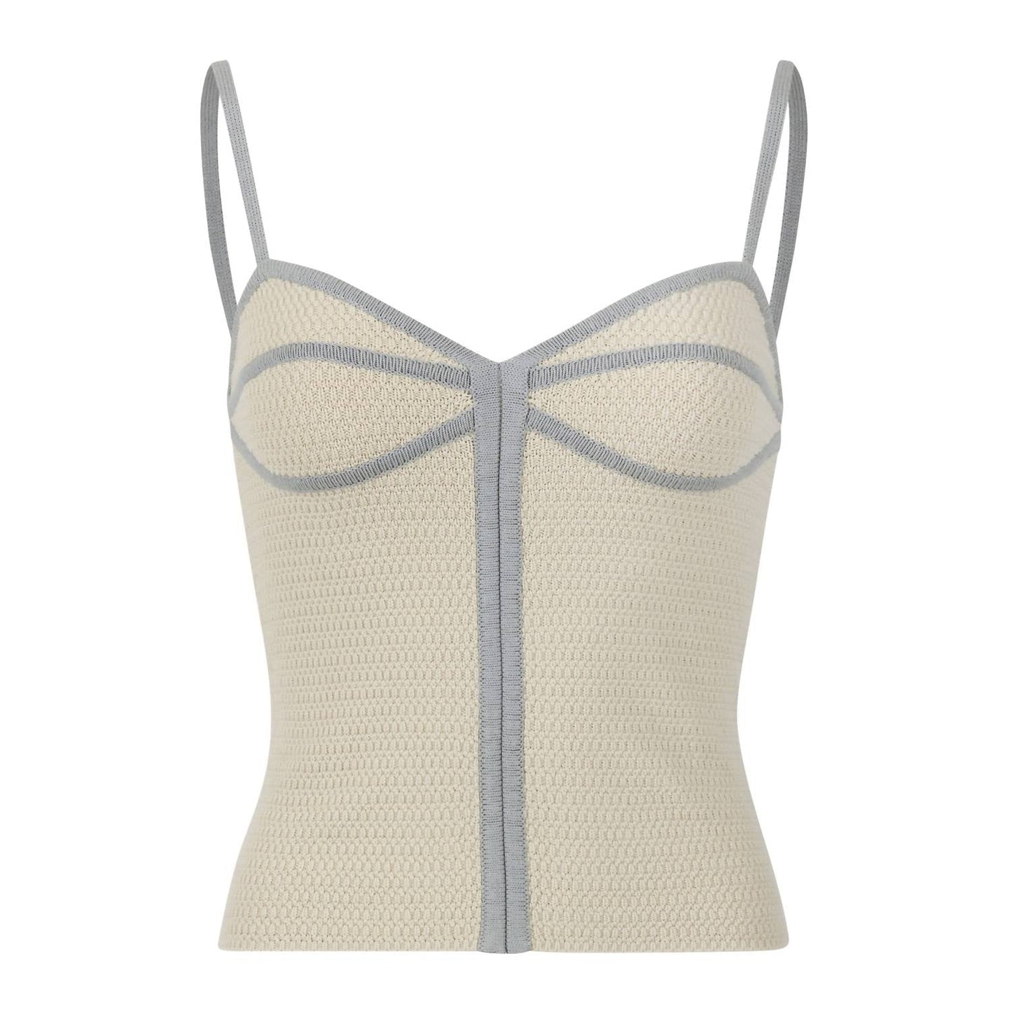 Osis - Romi Sweater Tank