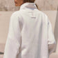 Free People - Victory Set