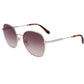 Lacoste - WOMEN'S L257S Sunglasses