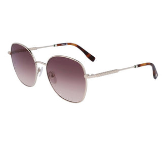 Lacoste - WOMEN'S L257S Sunglasses