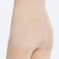 Spanx - Oncore High-Waisted Mid-Thigh Short