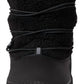 Hunter - Women's Wanderer Short Sherpa Snow Boot