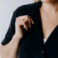Margo Paige - Camp Button Down