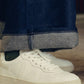 Veja - Women's V-90 Leather Sneakers