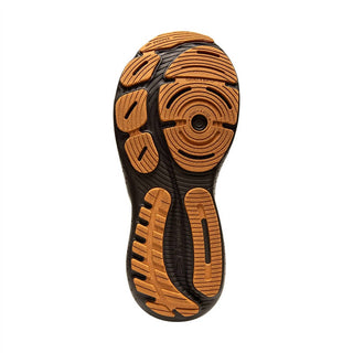 Brooks - Men's Glycerin Stealthfit Gts 21 Shoes