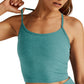 Beyond Yoga - Beyond Yoga Spacedye Slim Racerback Tank Top