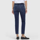 Mac Jeans - Dream Chic Slim Jean