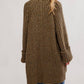 Free People - Blossom Long Sleeve Cardigan