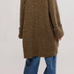 Free People - Blossom Long Sleeve Cardigan
