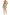 steve-madden-odora-pleated-mini-dress
