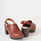 Sabot Youyou - Women's Yboo Clog